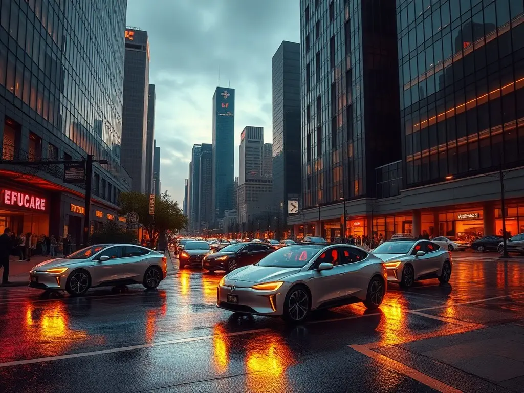 Volvo Cars wins U.S. approval to keep importing vehicles with 'connected car' technology