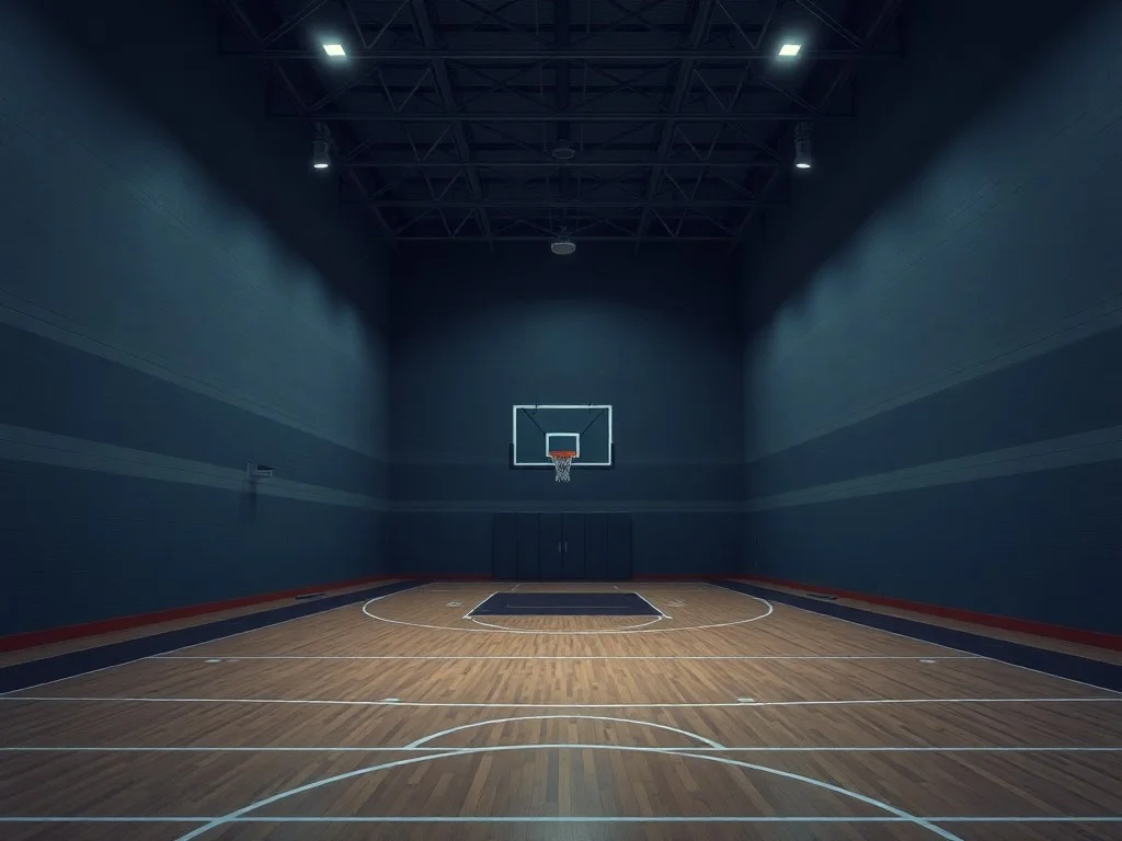 Vote for SW Florida's 2026 Boys Basketball Player of the Year