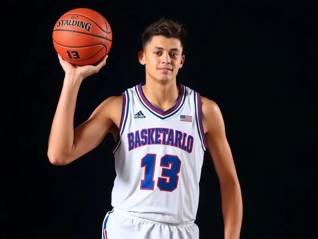 Vote for the Pensacola area's top high school basketball juniors