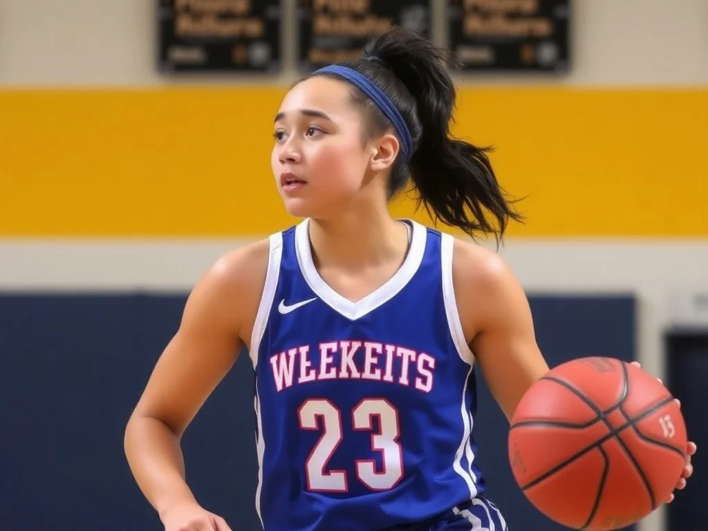 Vote now for the Free Press MHSAA girls basketball player of the year