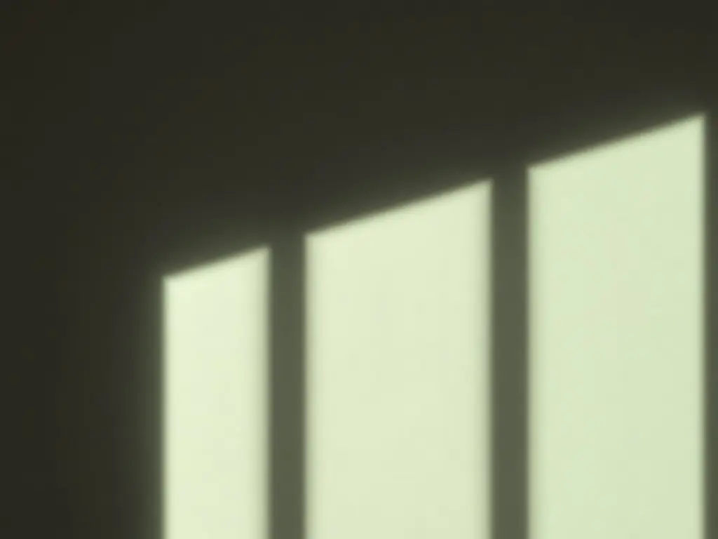 Vote on Philadelphia school closures canceled by Board of Education