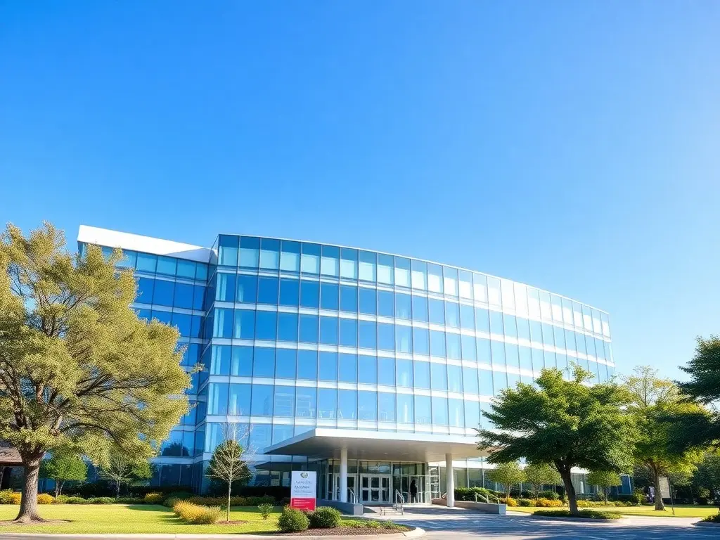Voyager ASGCT Late Breaker: Single IV Dose of VY1706 Well Tolerated, Reduced Tau in 3-Month GLP Toxicology Data; Clinical Trial in Alzheimer’s Disease Expected H2 2…
