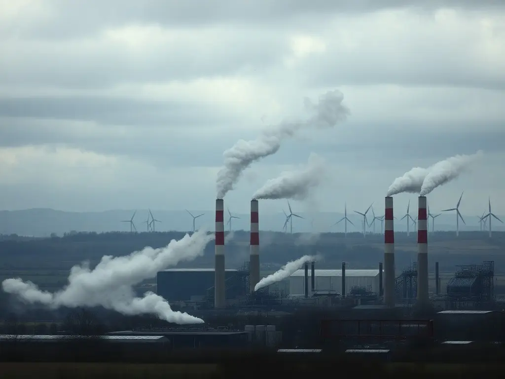 WA government defends decision to abandon emissions reduction targets