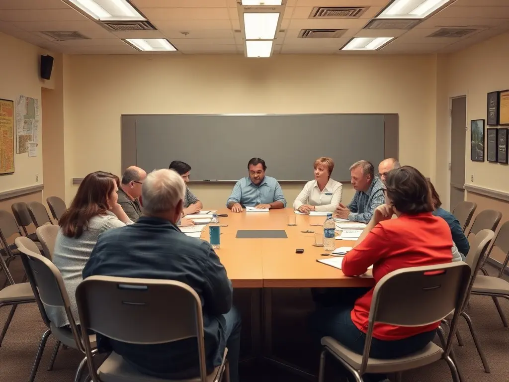 Wake County Schools could cut assistant principals, arts classes to save special ed positions