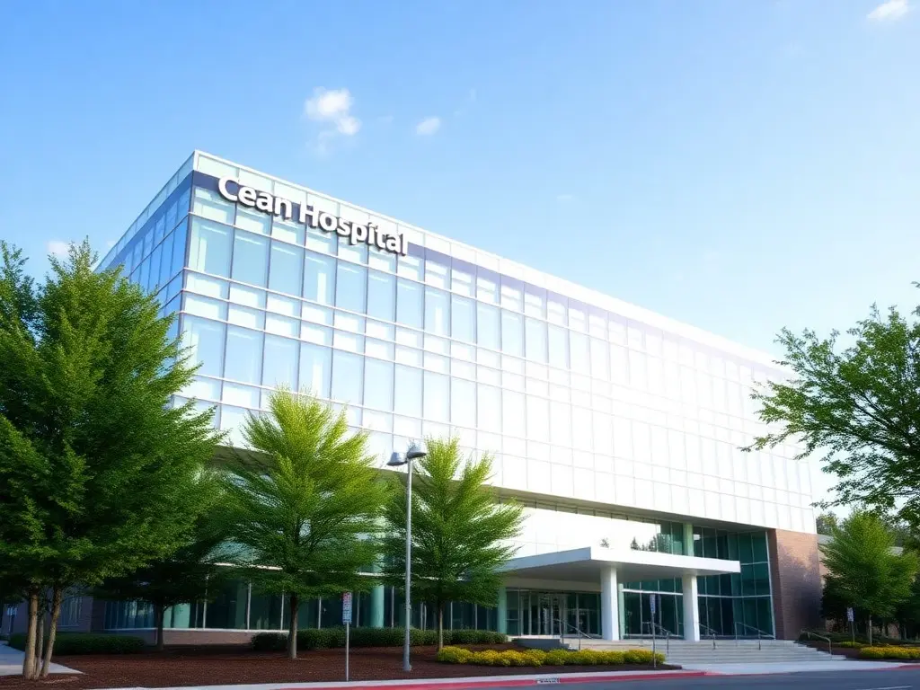 WakeMed, Atrium Health to address partnership questions after Wake County board delays vote