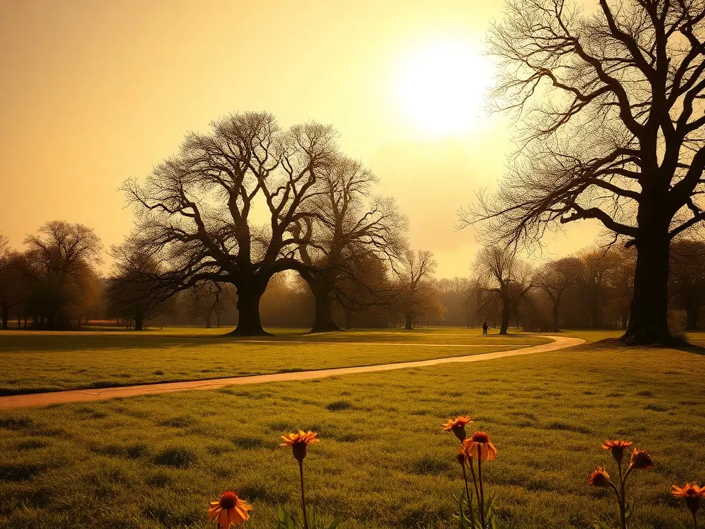 Wales' 'hottest May day ever' recorded at 33C after years