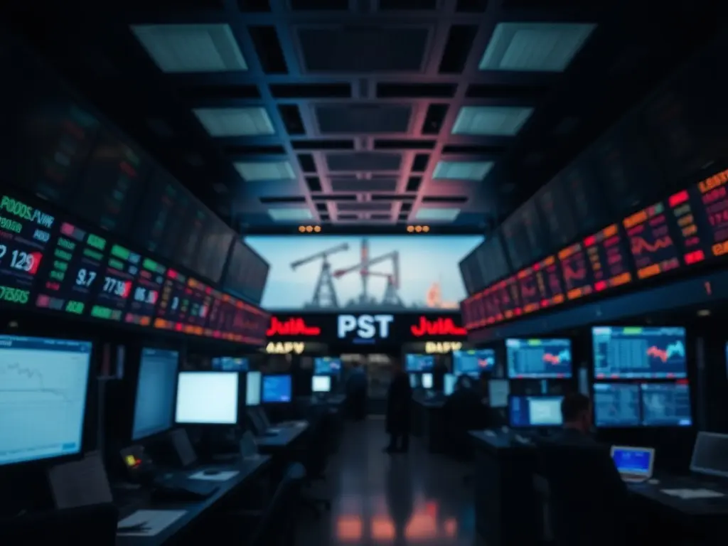 Wall St futures steady as oil climbs, Iran peace talks remain stalled