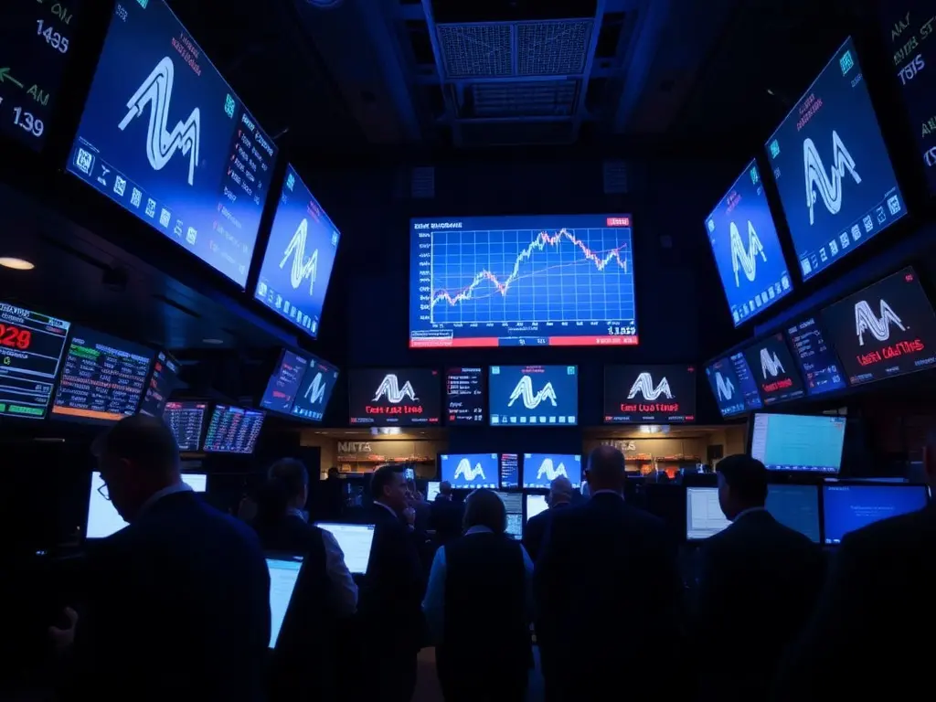 Wall Street analyst warns it’s time to sell Palantir stock after earnings