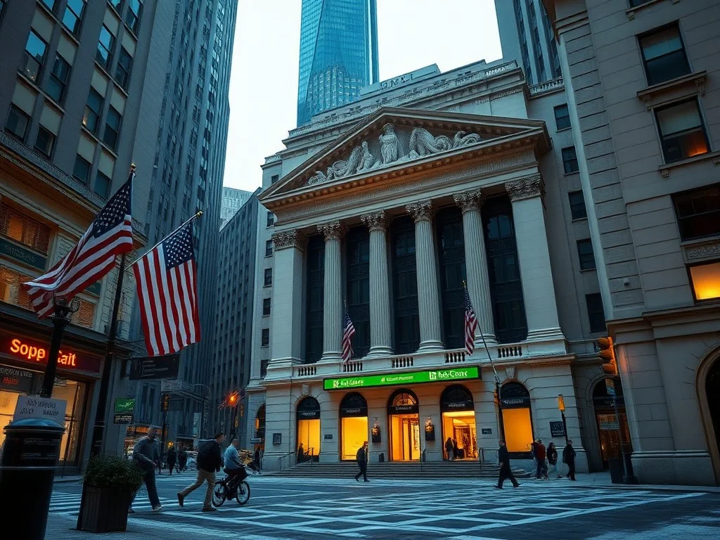 Wall Street Is Sleeping on This $13 Stock -- and That's Your Opportunity