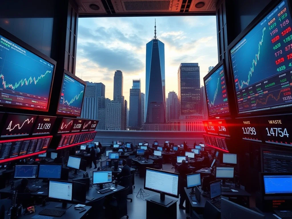 Wall Street Sees Plenty of Upside in Micron Despite the Recent Dip
