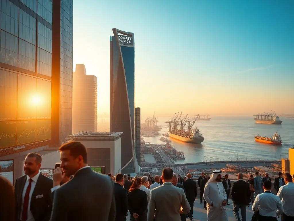 Wall Street steadies and oil trades below US$80 with focus on end to Iran conflict
