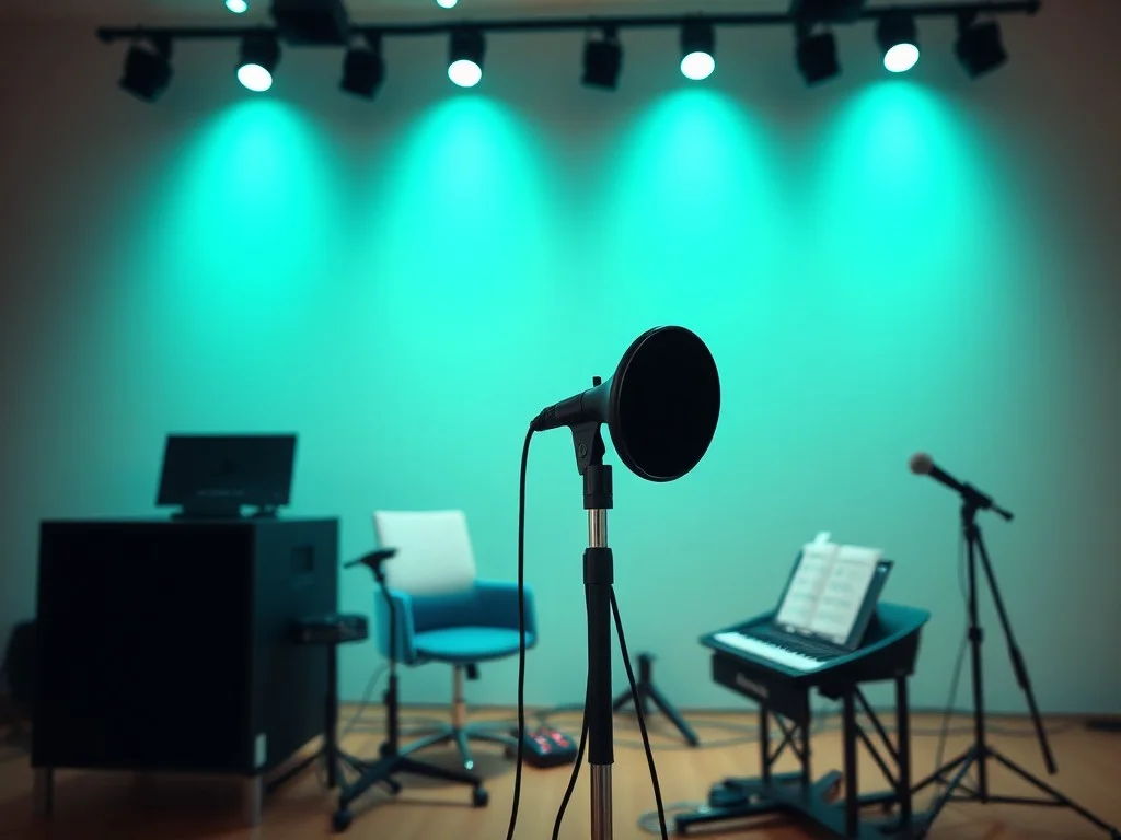 Want To Build A Career In Music? Here Are The Top 10 Schools In The World You Need To Know About