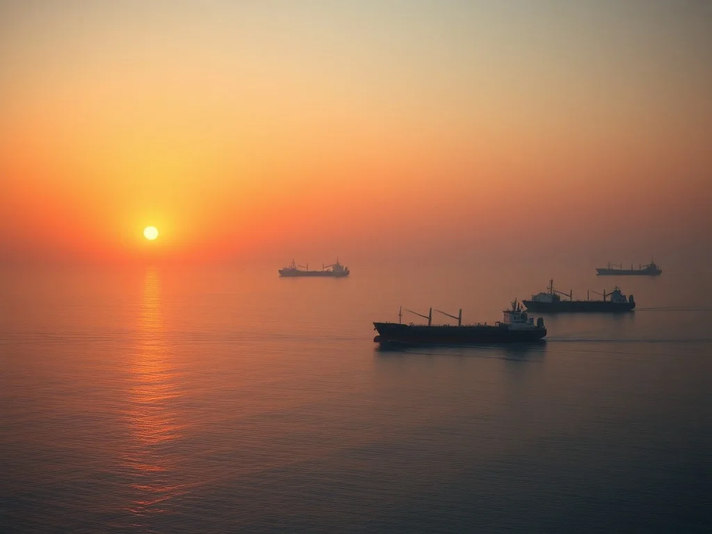 War to conclude in ‘weeks, not months’, Rubio; Hormuz traffic frozen