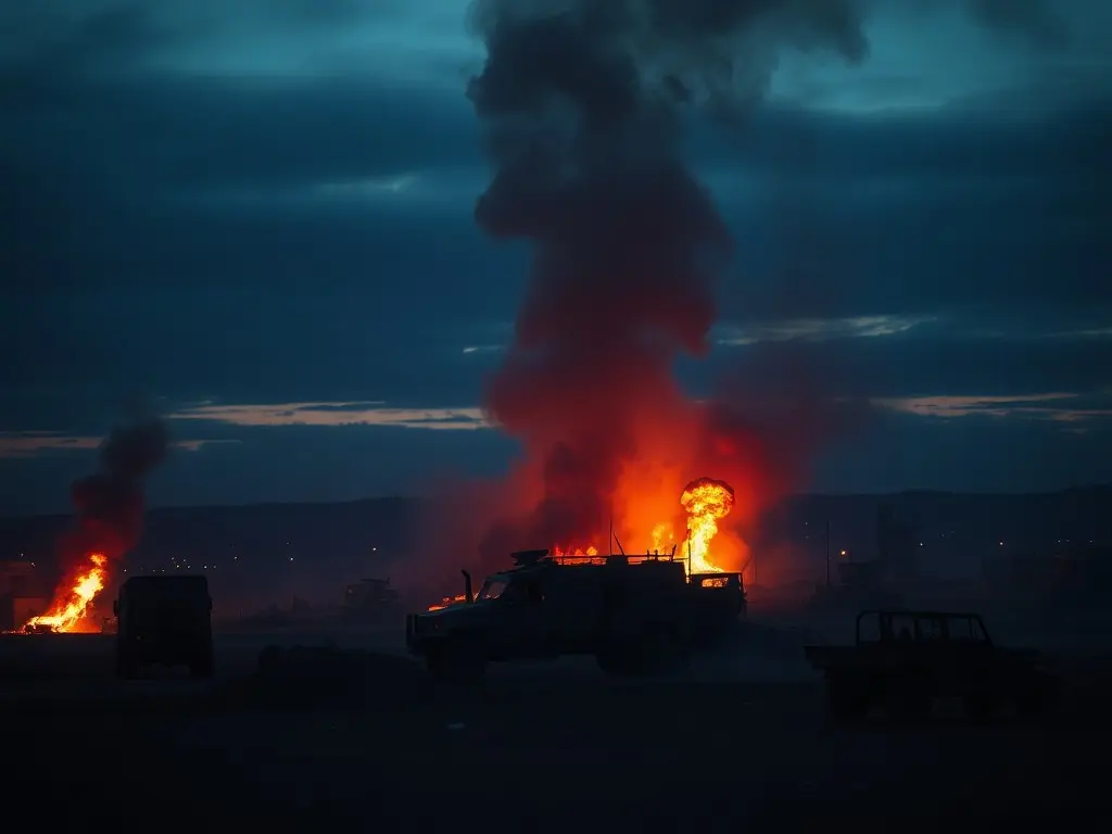 War with Iran may have cost the US $40-$50 billion so far: Report