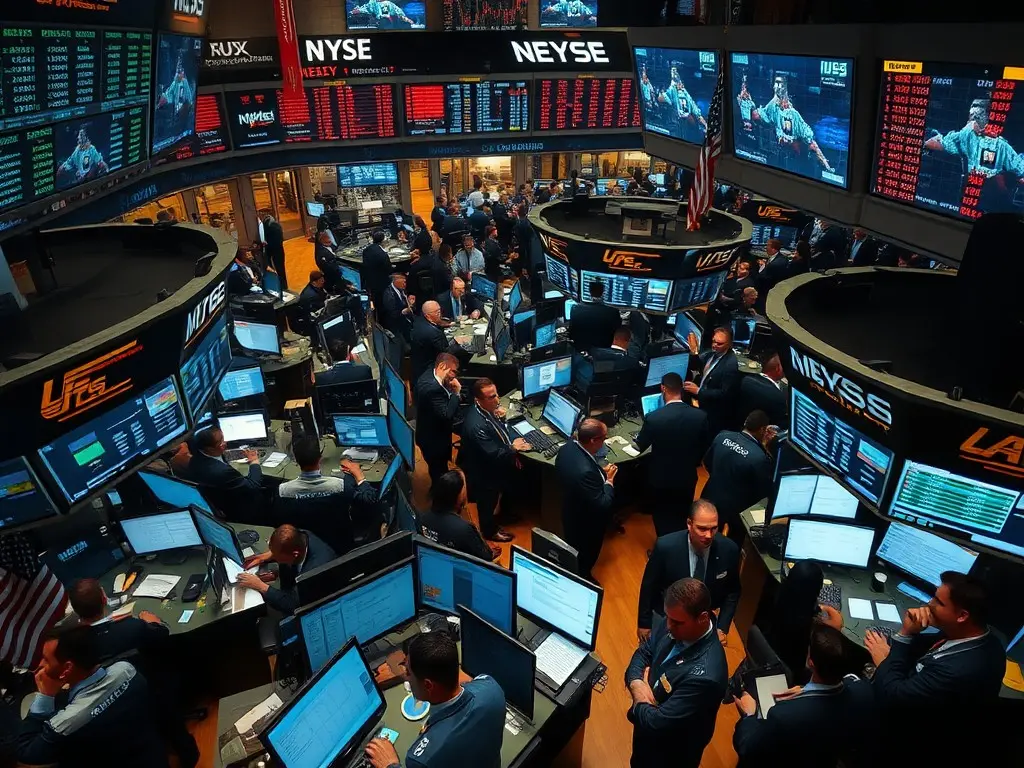 Warren Buffett's Favorite Stock That's Up 107,400% Since 1990 Is Still a Buy. Here's Why.