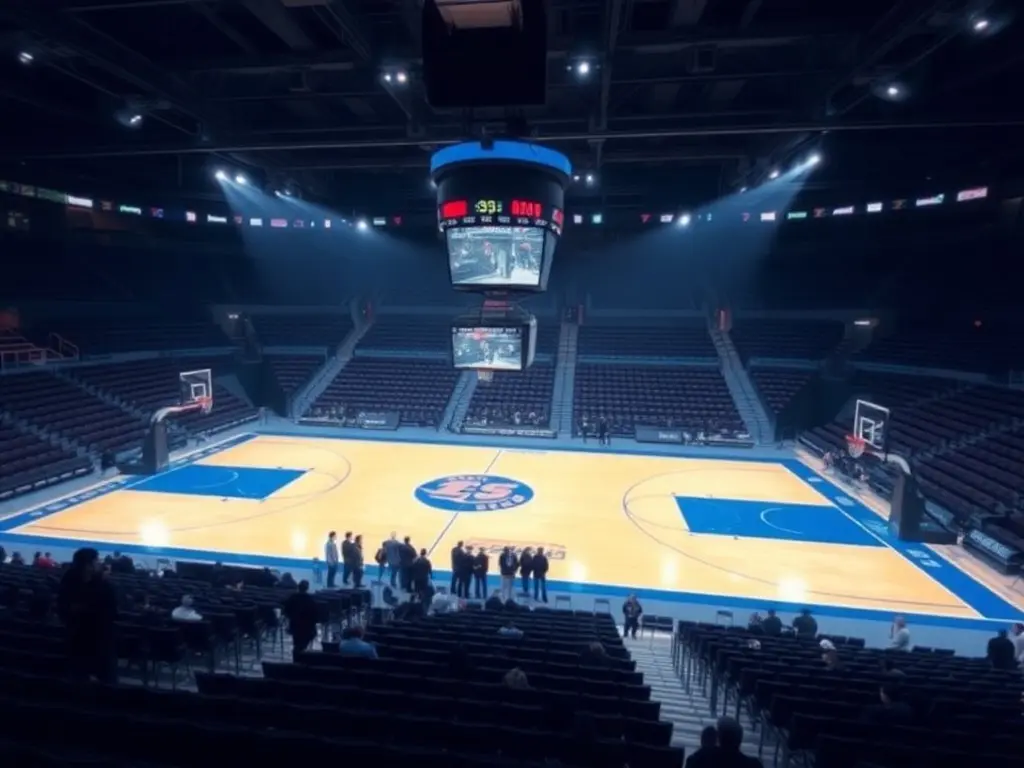 Warriors, Kings to co-host California Classic Summer League this NBA offseason