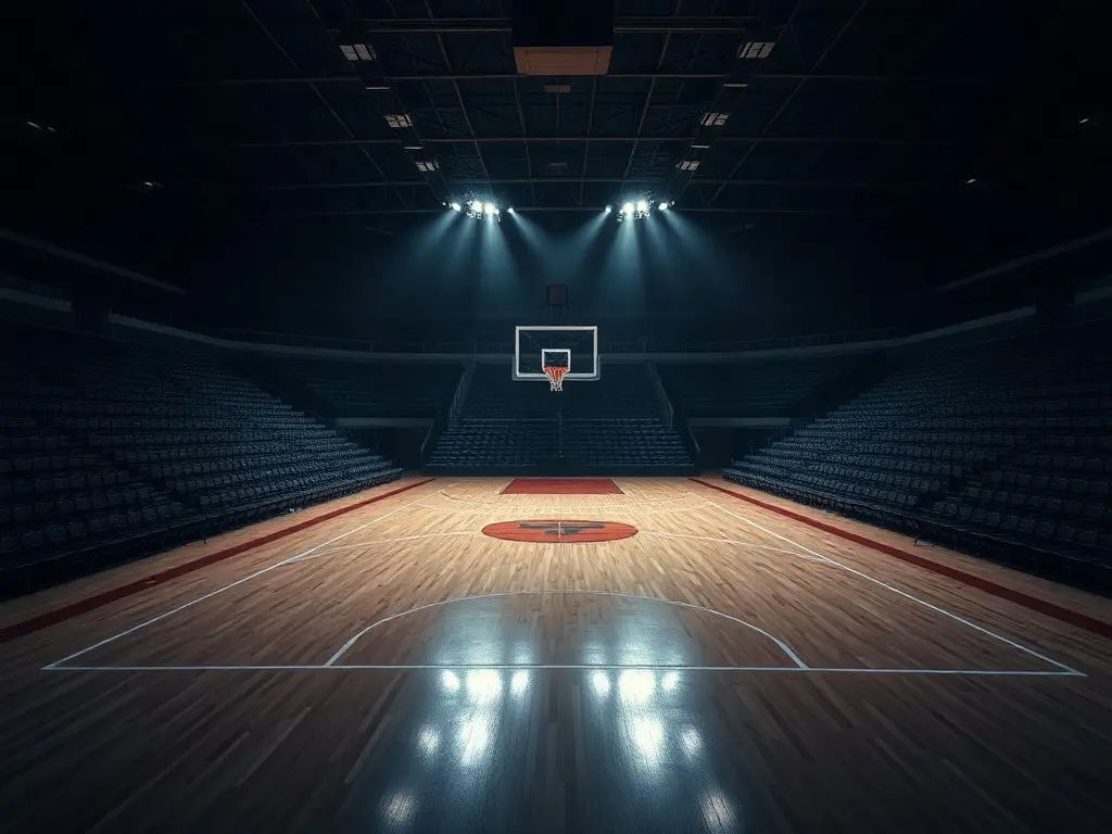 Warriors named among teams who could be interested in Kevin Durant