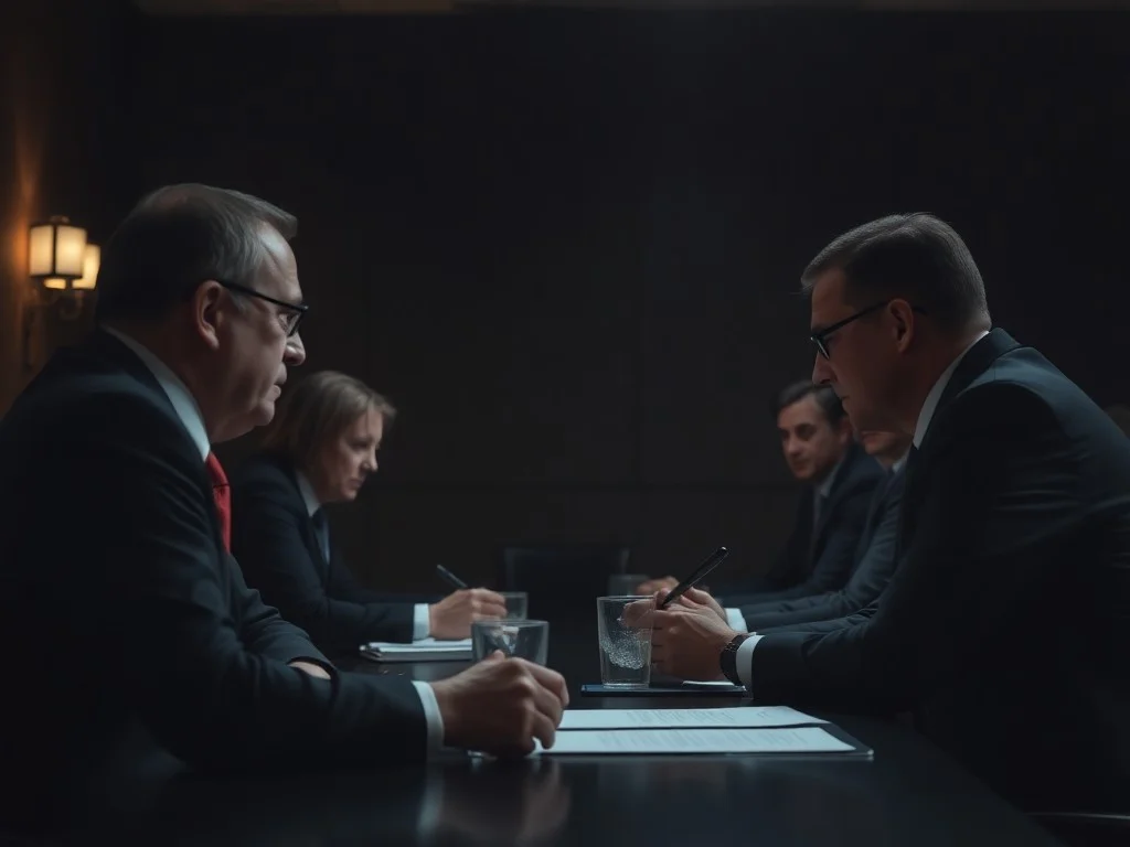 Was Lebanon part of ceasefire deal or not? How Pakistan may have muddled US-Iran truce