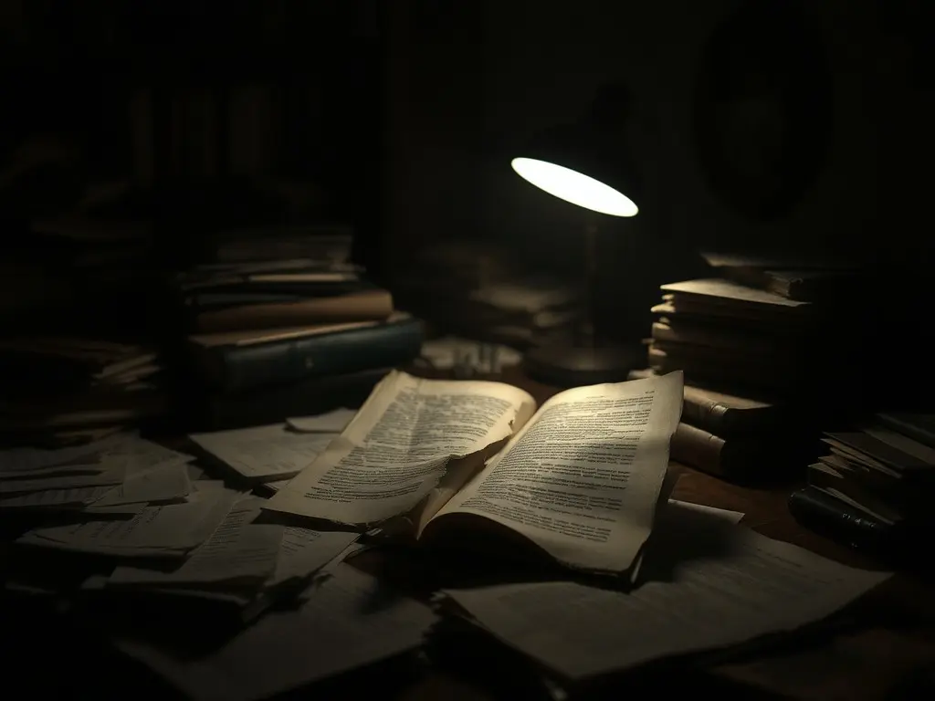 Watch Anne Hathaway and Dakota Johnson torment each other in the 'Verity' teaser trailer