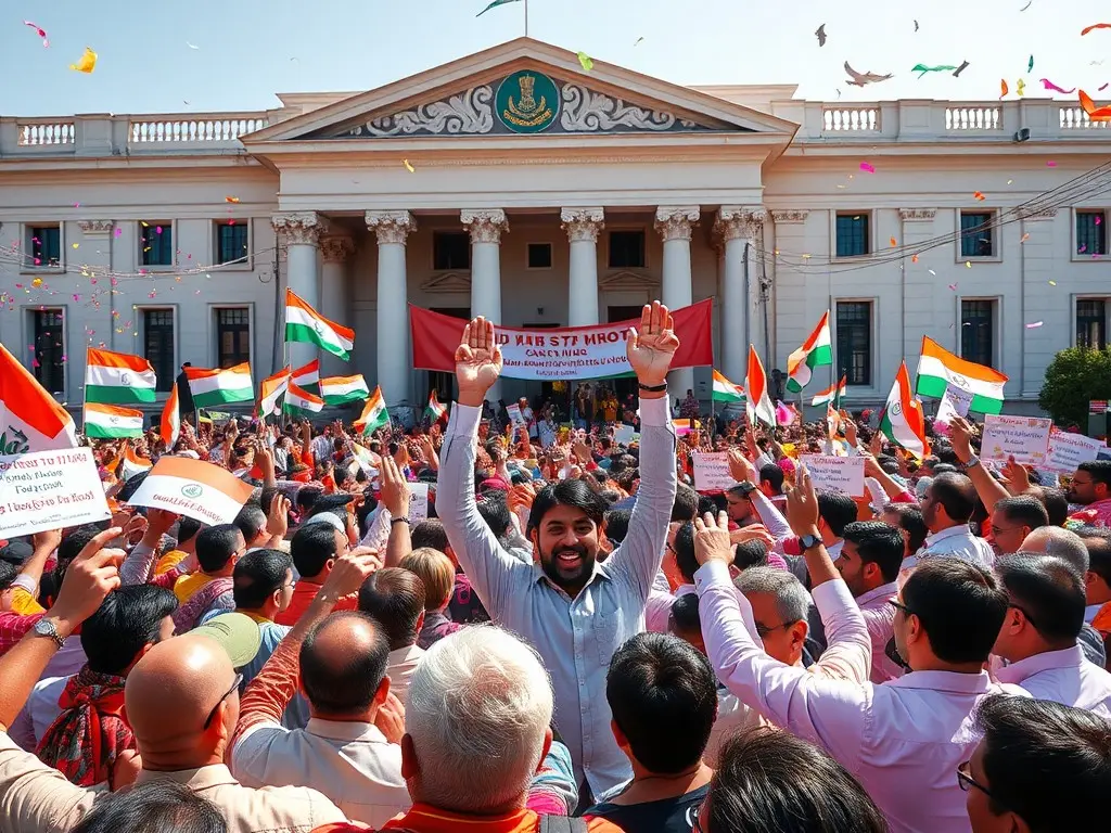 'We Will Form Government': Mamata Banerjee Claims TMC Will Get Over 226 Seats In West Bengal Elections