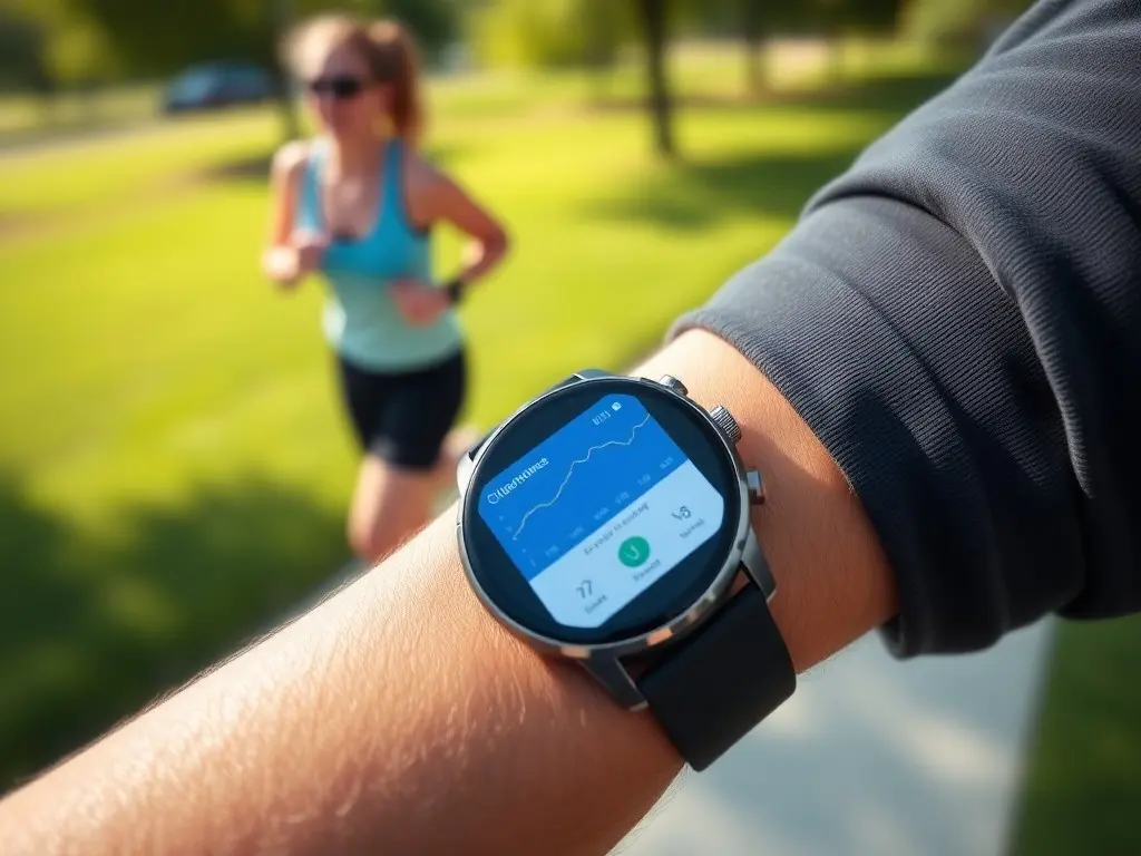 Wearables for Blood Sugar Tracking: What Works Now and What’s Still Coming