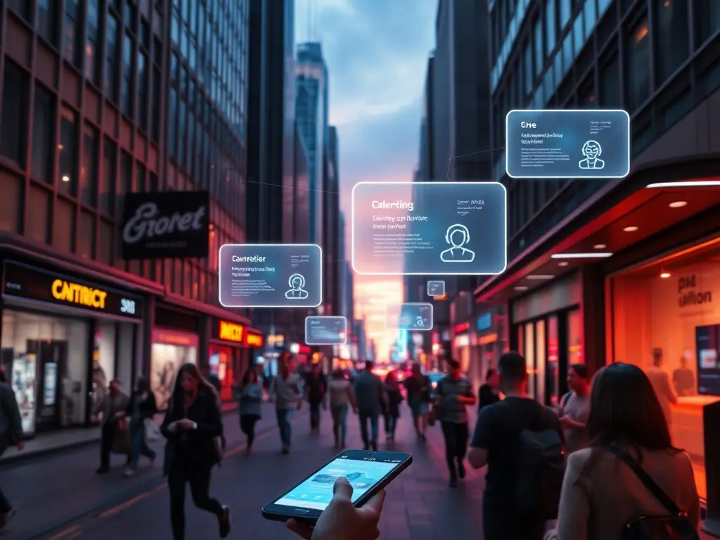 WeChat opens AI ecosystem to developers