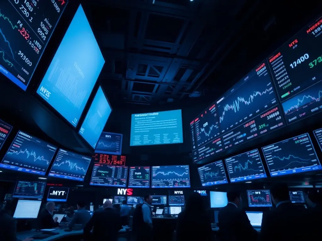 Week Ahead for FX, Bonds: Major Central Bank -2-