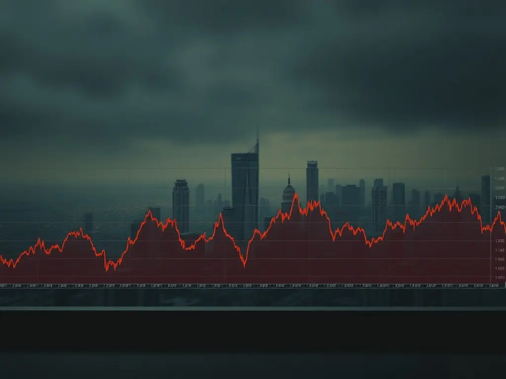 Week Ahead for FX, Bonds: U.S. Jobs Data in Focus as Middle East Tensions Continue