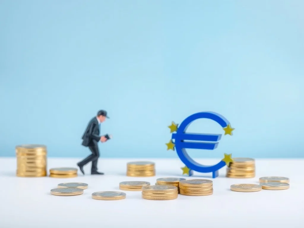 Week Ahead for FX, Bonds: U.S. Jobs, Eurozone Inflation Data Could Reveal Middle East War Impact