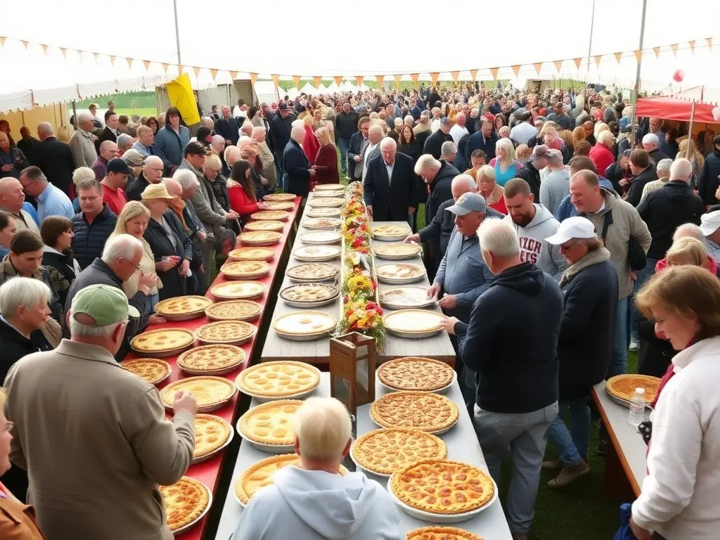 Weekend Entertainment Roundup for April 23, 2026