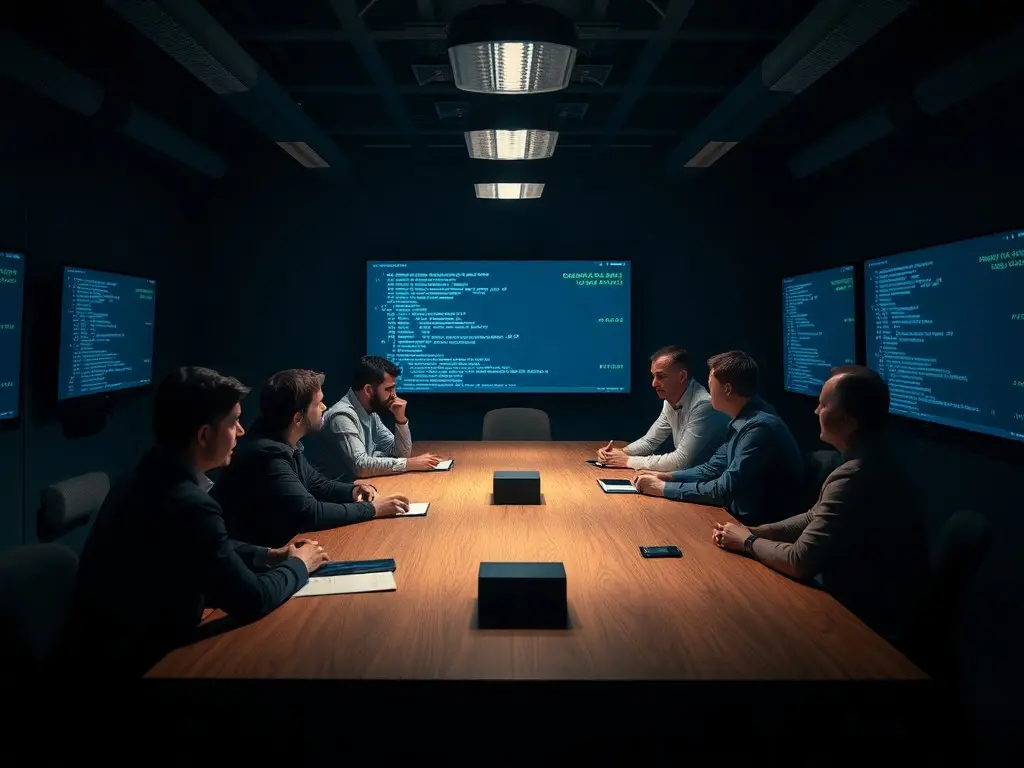 Weekly Funding Roundup: Jeff Bezos’ Prometheus Targets $10 Billion, Cursor Eyes $2 Billion Valuation