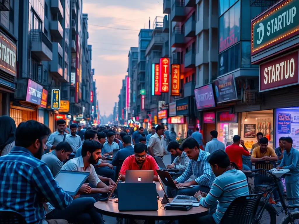 Weekly Startup Funding News: Indian startups raised $39 Mn this week; from Chupps to Lawyered