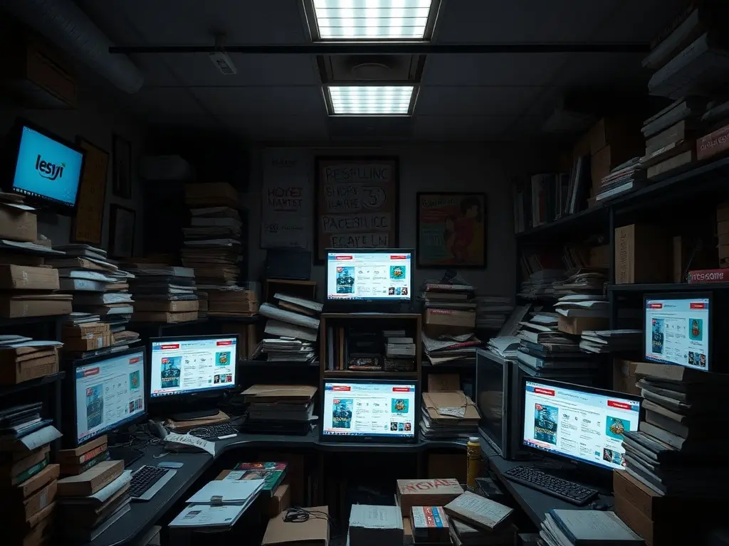 Weird Things Happen When You Give AI Agents Money and Let Them Spend It