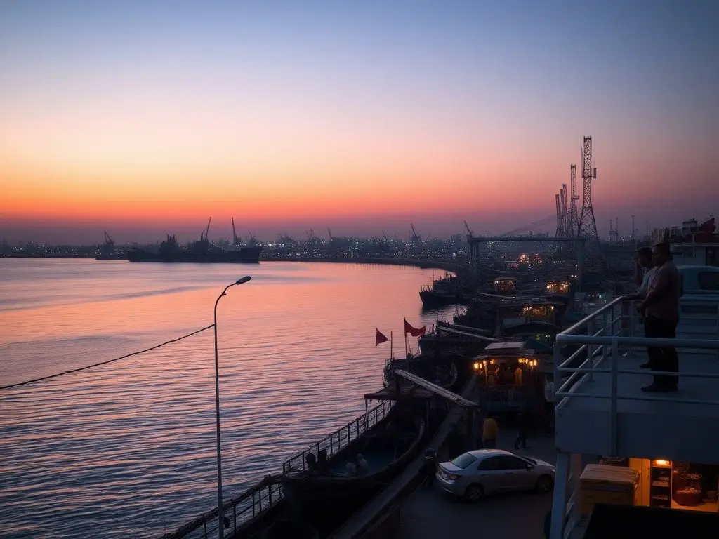 West Asia conflict: From oil to inflation, how did the crisis impact India?