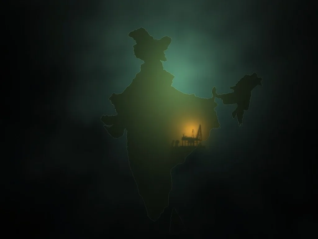 West Asia conflict | Oil to have impact on inflation, external balances: Report