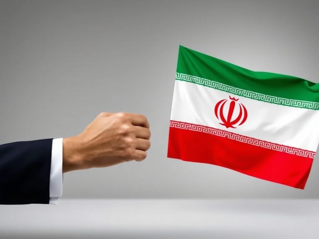 West Asia Conflict: Pakistan’s Mediation Bid Fails As Iran Rejects US Talks, Tensions Escalate