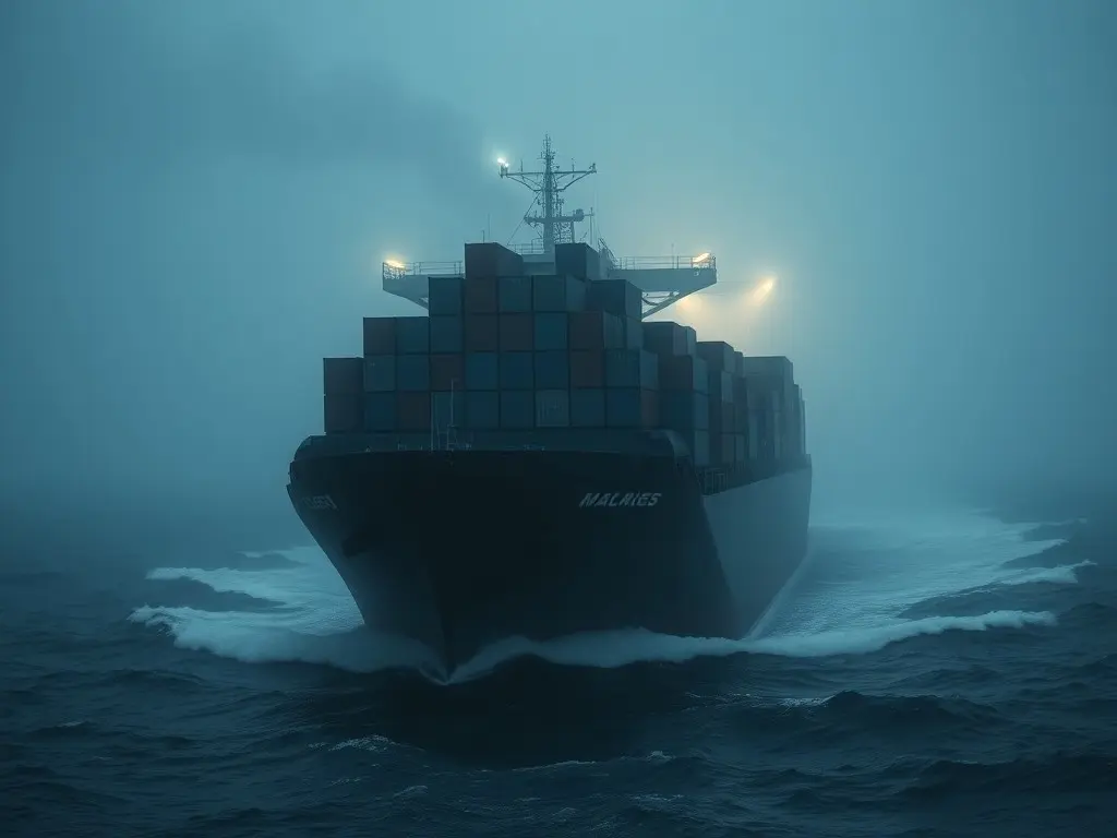 West Asia conflict, supply chain disruptions may create challenges to economy: RBI bulletin