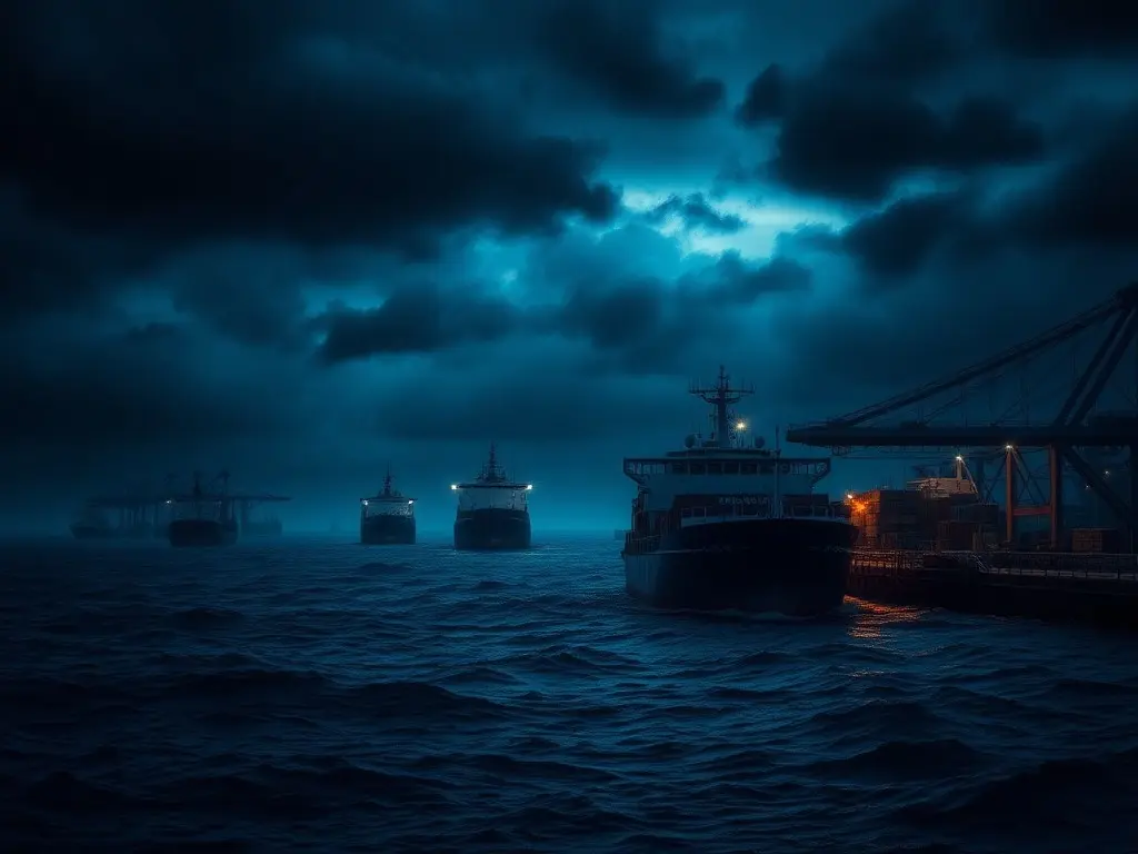 West Asia conflict threatens India’s growth outlook, inflation at risk: Finance Ministry