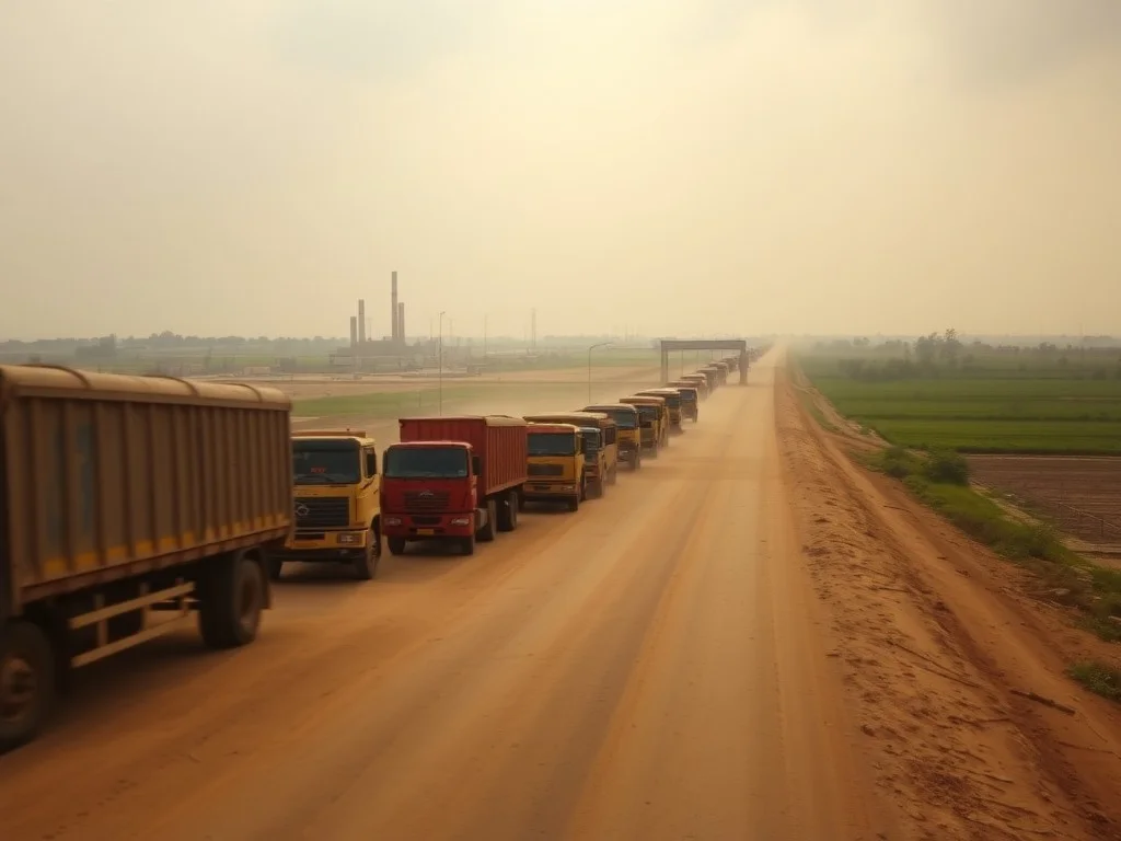 West Asia crisis: Crude oil spike to hit these sectors in India, warns market expert