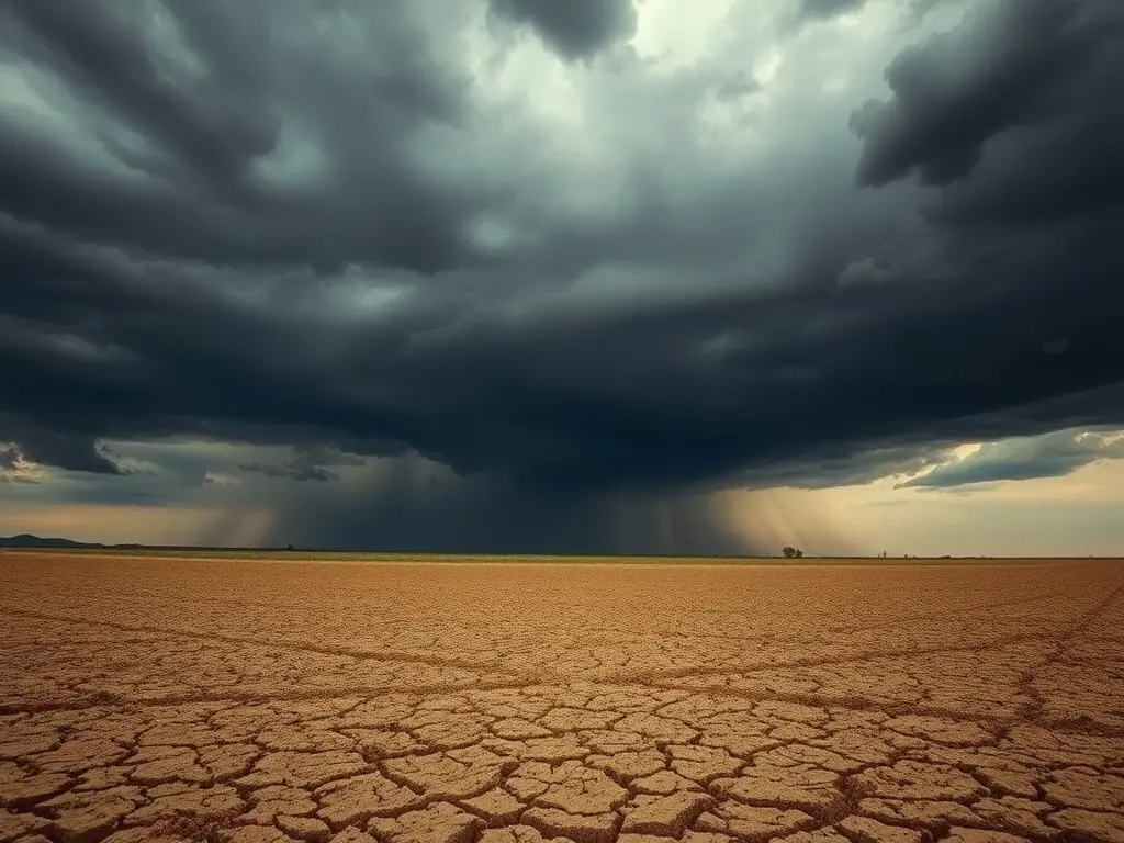 West Asia war, weak monsoon pose downside risk to growth, says finance ministry