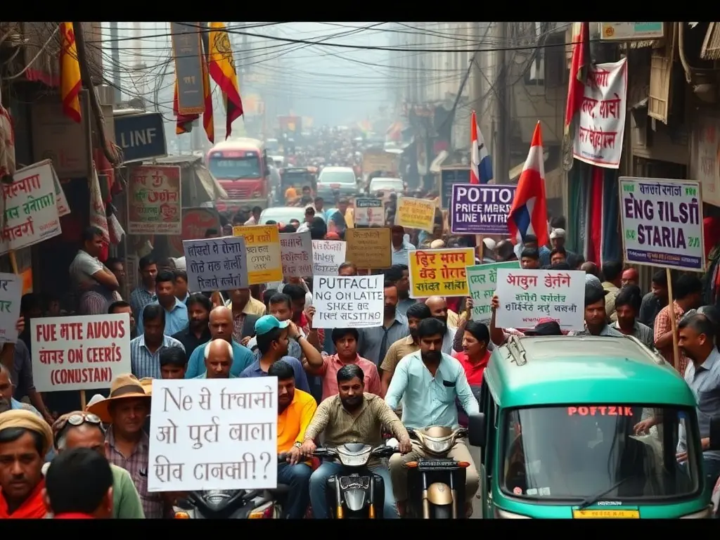 West Bengal Assembly Election 2026 Key Issues: Jobs distress, welfare politics and identity battles shape high-stakes TMC vs BJP contest