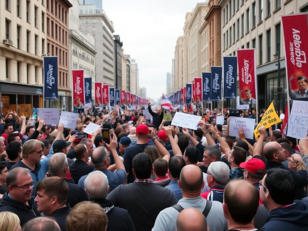 West Bengal election 2026: AIMIM ends alliance with Humayun Kabir amid viral video row, to go solo