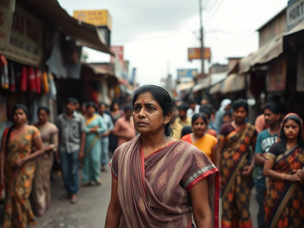 West Bengal Election 2026: Mother of RG Kar Victim Gets BJP Ticket, To Contest From Panihati Assembly Seat