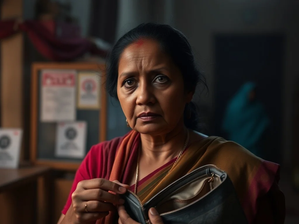 West Bengal elections 2026: Lakshmir Bhandar April payments may be delayed, money expected only after poll results?