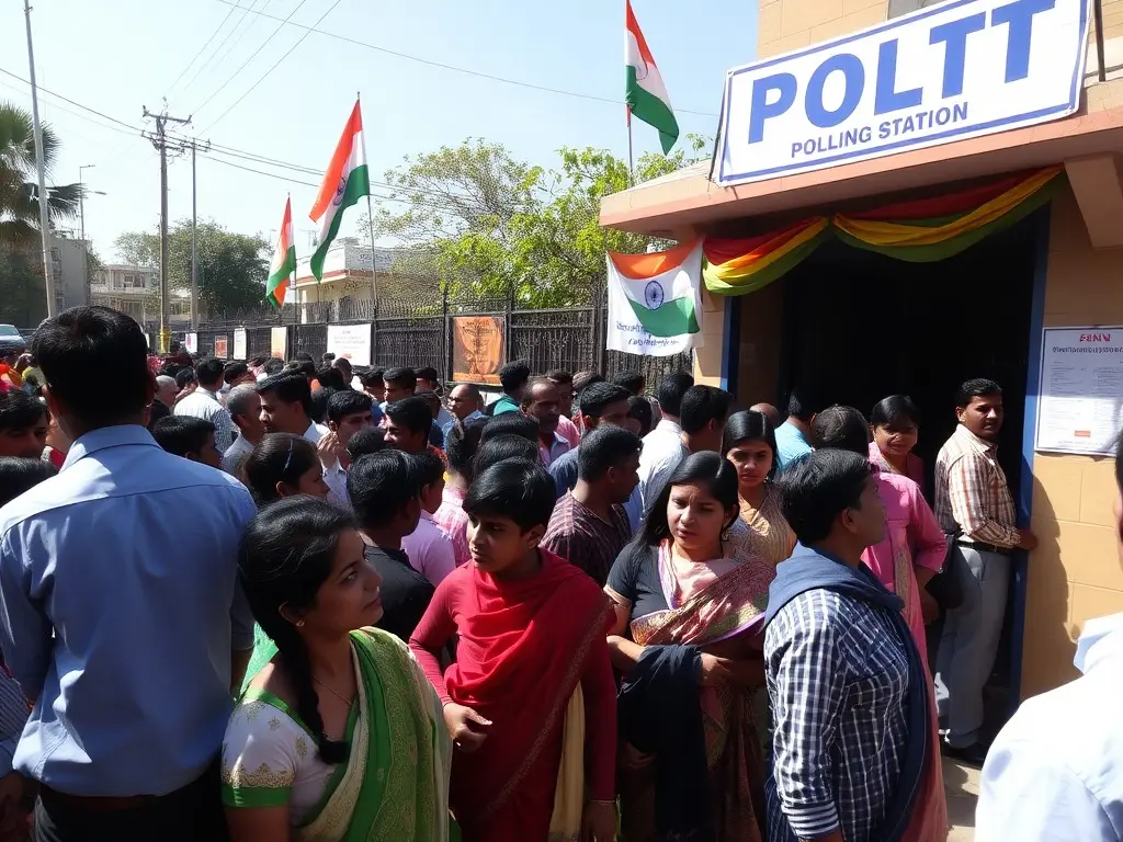 West Bengal Exit Poll: When Will The Survey Reports & Predictions Be Released Online?