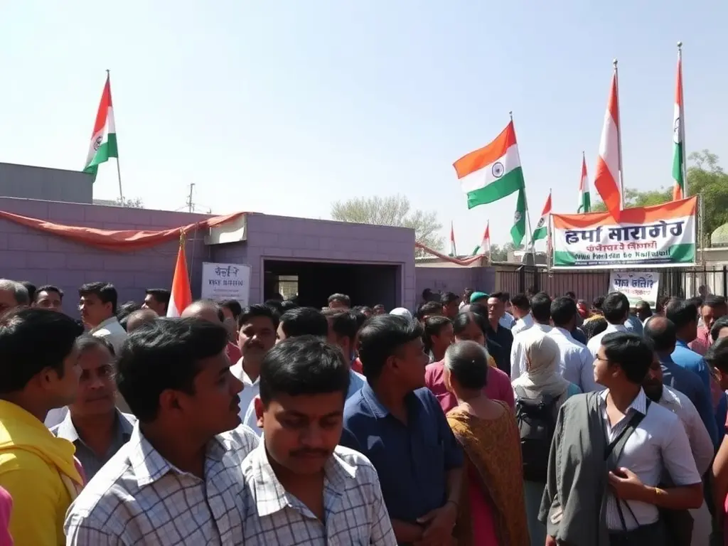 West Bengal & Tamil Nadu Elections: Why Thursday’s Ballot Battle Could Redefine India’s Political Future