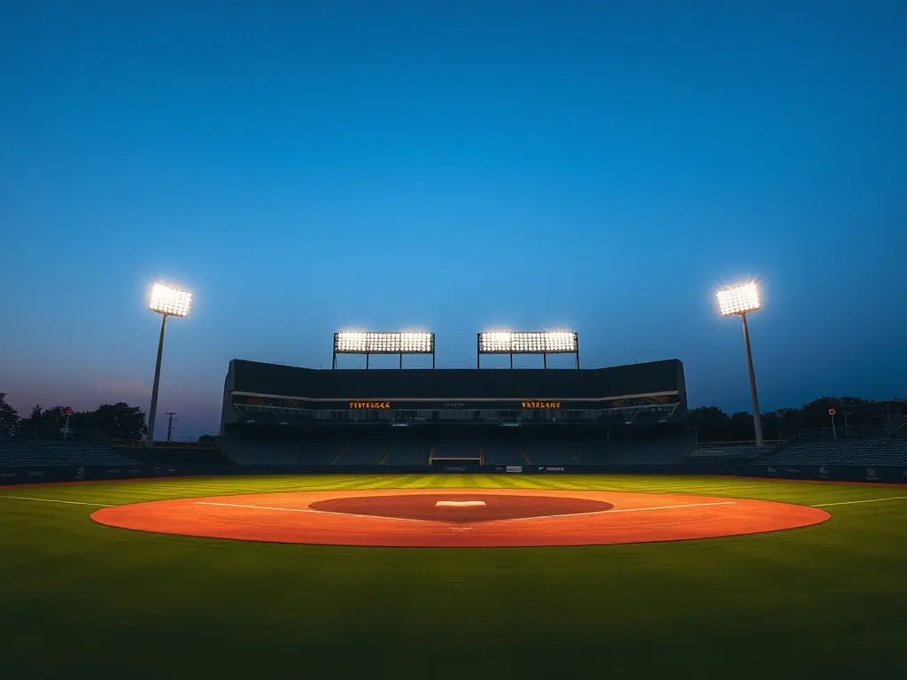 West Virginia vs Troy baseball score: Mountaineers win CWS opening game