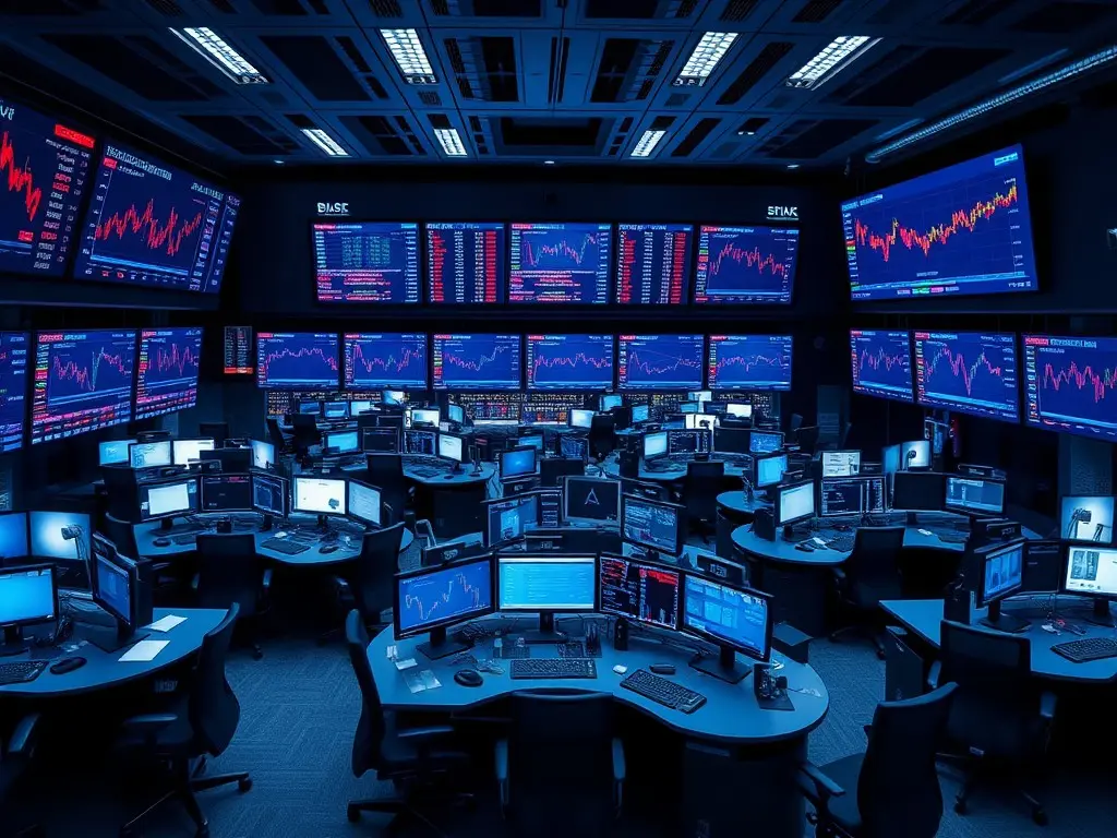 Westwood Engages ETF Capital Markets Advisors to Enhance ETF Trading, Liquidity and Market Quality