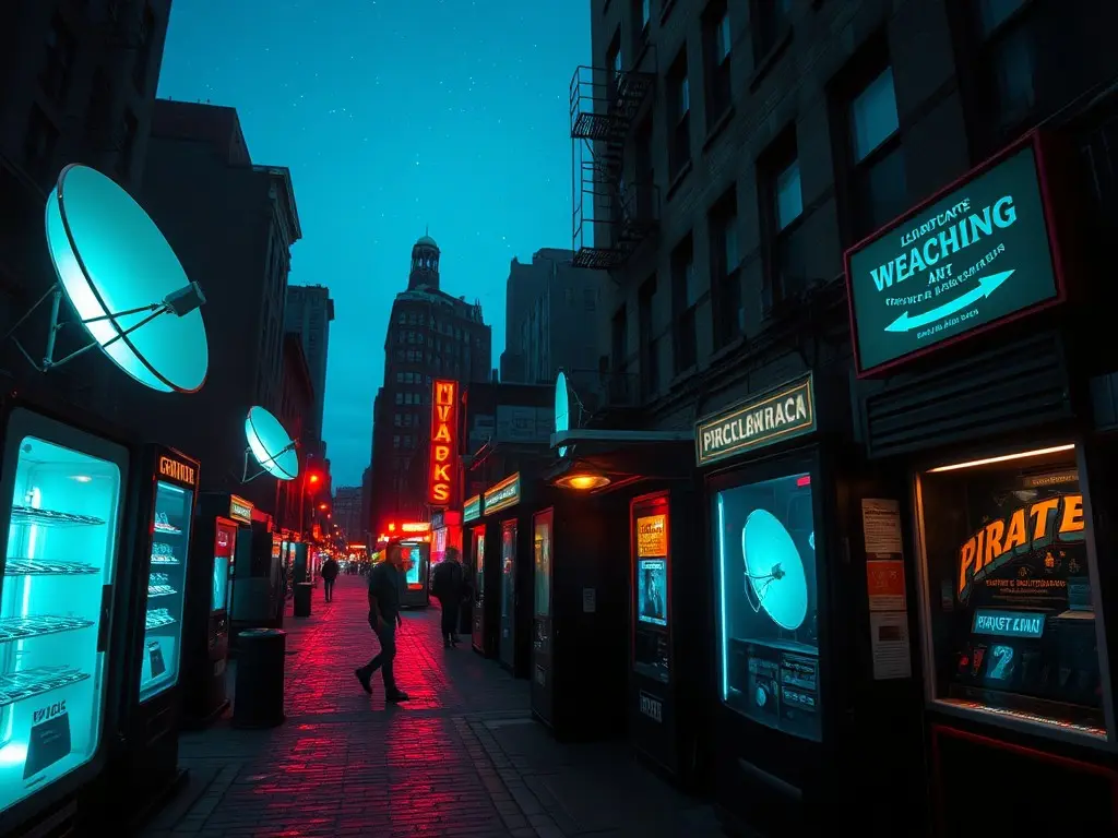 What 48 Hours At Prada Mode In New York City Looks Like