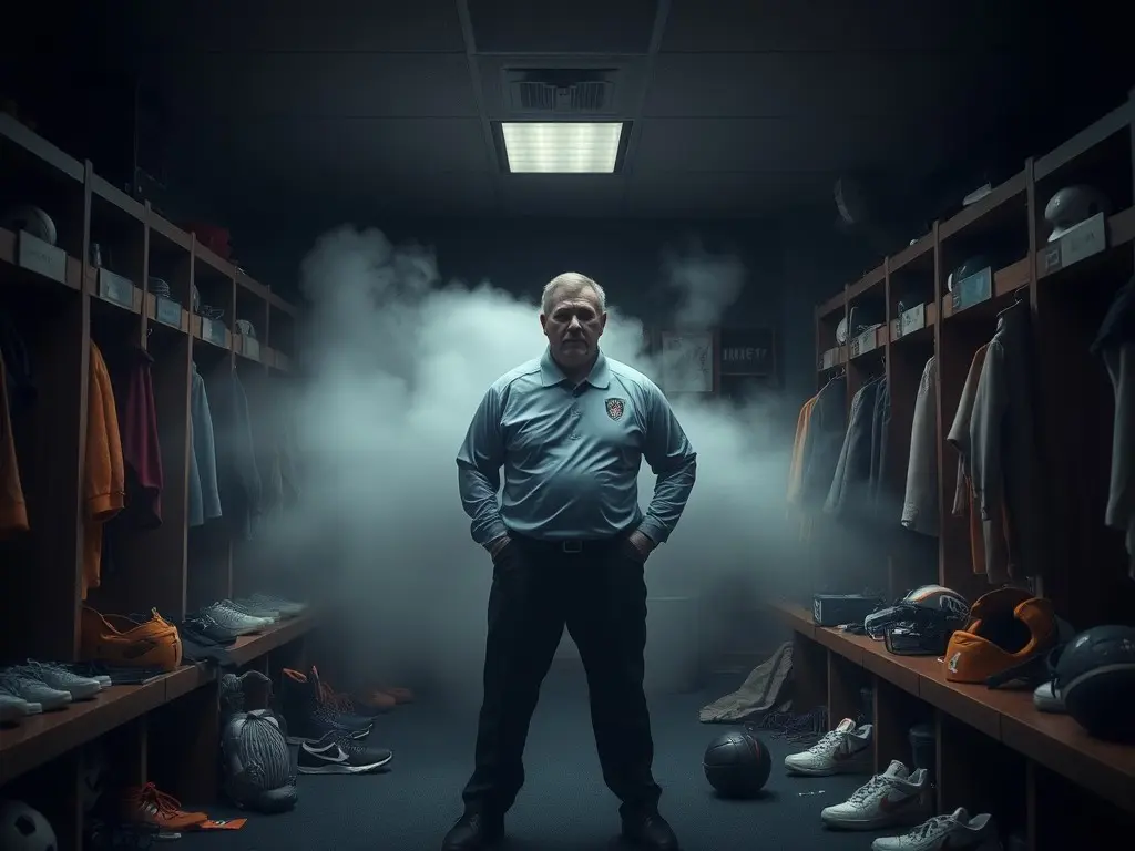 What are the NCAA’s rules and penalties when it comes to sports gambling?